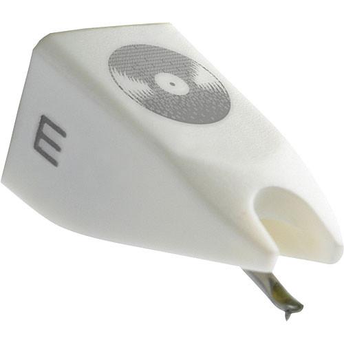 Ortofon Arkiv Stylus Replacement Elliptical Stylus - Red One Music