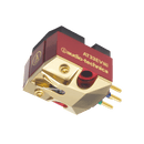 Audio-Technica AT33EV Dual Moving Coil Cartridge