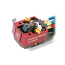 Audio-Technica AT33EV Dual Moving Coil Cartridge