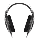 Audio-Technica ATH-ADX5000 Casque dynamique audiophile en plein air