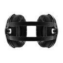 Audio-Technica ATH-ADX5000 Casque dynamique audiophile en plein air