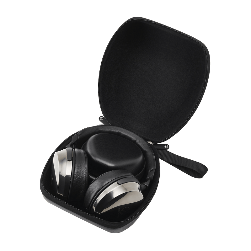 Audio-Technica ATH-AP2000TI Over-Ear High-Resolution Headphones
