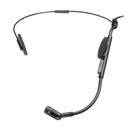 Audio-Technica ATM73AC Cardioid Condenser Headworn Microphone