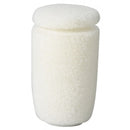 Audio-Technica ATND931AWC Cardioid Condenser Gooseneck Microphone w/ Dante™ Network Output Power Module - Cardioid Polar Pattern,  120°