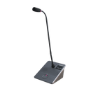 Audio-Technica ATUC-50INT Interpretation Unit