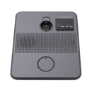 Audio-Technica ATUC-50INT Interpretation Unit