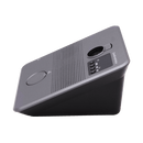 Audio-Technica ATUC-50INT Interpretation Unit