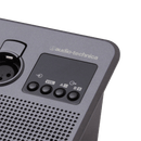 Audio-Technica ATUC-50INT Interpretation Unit