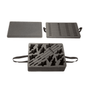 Audio-Technica ATUC-F11 Foam Insert