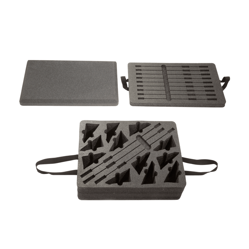 Audio-Technica ATUC-F11 Foam Insert