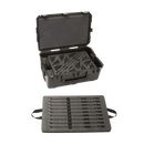 Audio-Technica ATUC-F11 Foam Insert