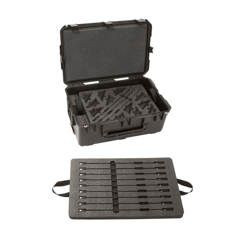 Audio-Technica ATUC-F11 Foam Insert