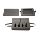 Audio-Technica ATUC-F12 Foam Insert