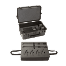 Audio-Technica ATUC-F12 Foam Insert