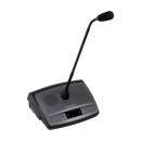 Audio-Technica ATUC-IRDU Infrared Discussion Unit