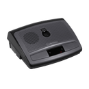 Audio-Technica ATUC-IRDU Infrared Discussion Unit