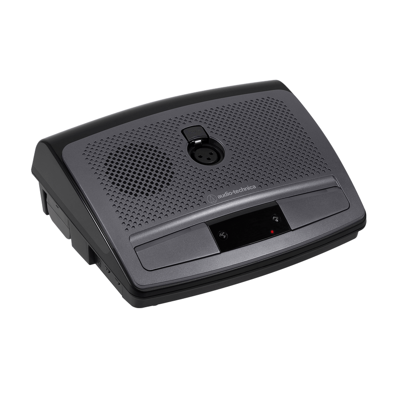 Unité de discussion infrarouge Audio-Technica ATUC-IRDU