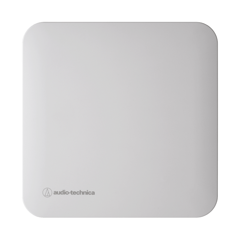 Antenne large bande alimentée UHF Audio-Technica ATW-A410P - 470 à 990 MHz