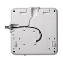 Audio-Technica ATW-A410P UHF Powered Wideband Antenna - 470 to 990 MHz