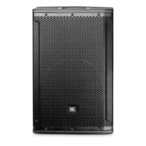 JBL Pro SRX812 Two-Way Bass Reflex Passive System