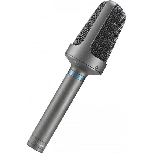 Audio-Technica At8022 X/Y Stereo Microphone - Red One Music