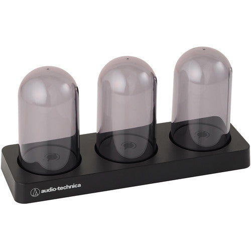 Étui de rangement pour cartouche Audio-Technica AT6003R