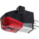 Cartouche DJ Audio-Technica AT-XP5