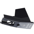 Audio-Technica ATN81CP Stylet de remplacement Cartouche AT81CP