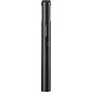 Audio-Technica ATR6250X Microphone vidéo/enregistrement à condensateur stéréo