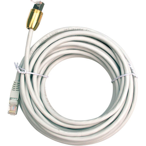 Audix CBLM325 82' Interface Cable for M3 Microphone