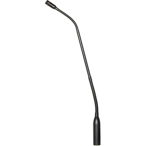 Audix Mg12Hc Gooseneck Microphone - Red One Music
