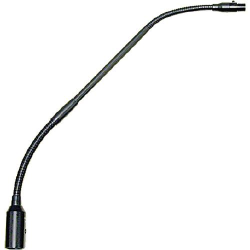 Audix Mgn14 Flexible Mount For Microphones - Red One Music