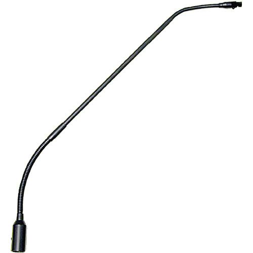Audix Mgn20 Flexible Mount For Microphones - Red One Music