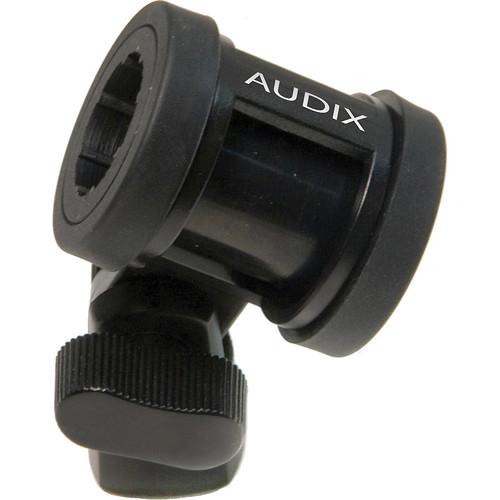 Audix Smt19 - Red One Music