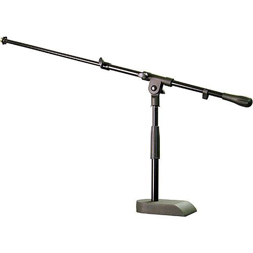 Audix Standkd Tripod Stand For Kick Drum Mic - Red One Music
