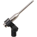 Audix Tm1 Test Amp Measurement Microphone - Red One Music