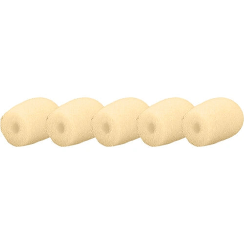 Audix WSHT7BGPK HT7 Windscreen - Beige