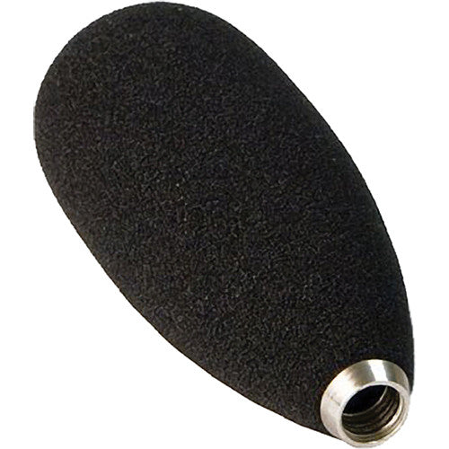 Audix WSTM1 Screw on Windscreen