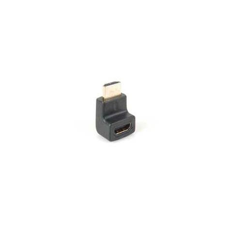 Techni-Contact Ava-29Vr Flat 270 Degrees Hdmi Adaptor - Red One Music