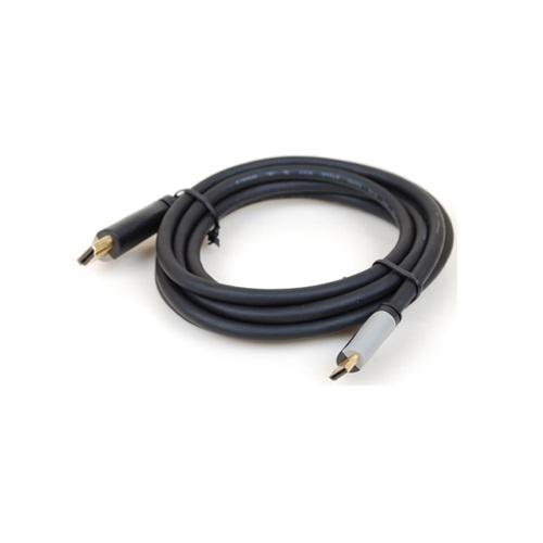 Techni-Contact Avm-86 2 Meter Hdmi A To Hdmi C Mini - Red One Music