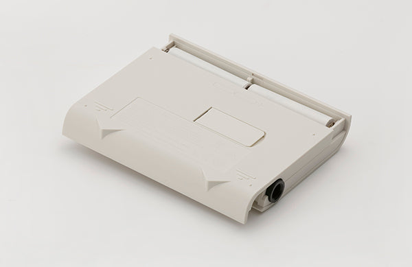 Accordeur chromatique Korg CA50