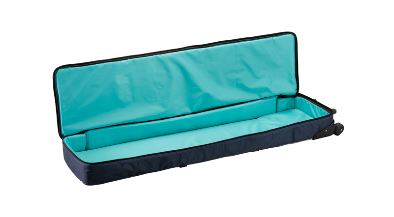 Korg SCKROSS2/KROME88 Soft case for Kross288, Krome(EX)88
