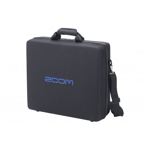 Zoom CBL-20 Carrying Bag for L-20 / L-12