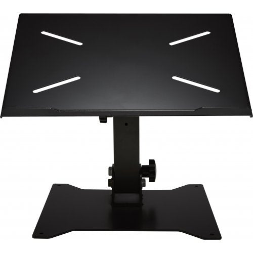 Pioneer DJ DJC-STS1 DJ Stand