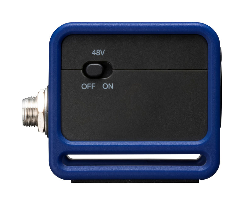 Interface audio Zoom AMS-22