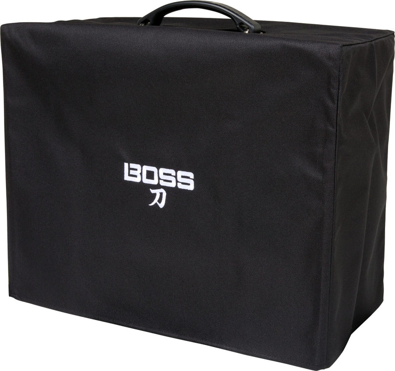 Boss BAC-KTN100 Cover for Katana-100