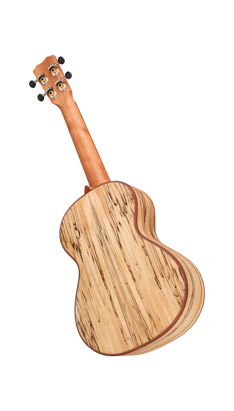 Cordoba 24T Spruce Tenor Ukulele (Natural Finish)