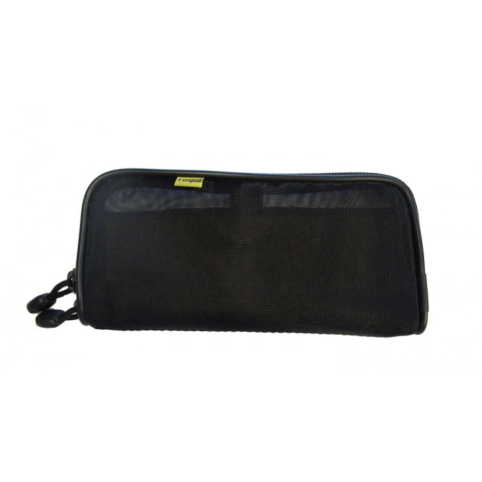 Bam BC-0055 Accessories Pouch (Black)