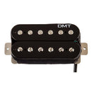 Dean Dpu Pb Bb F Baker Act Bridge Pickup F Spaced - Red One Music