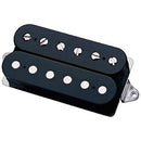 Dean Dpu Nn Bb G Nostalgia Neck Pickup - Red One Music